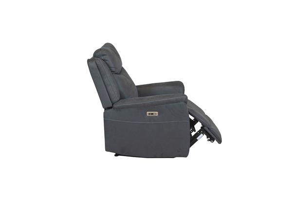 Beacon recliner Elektrisk 