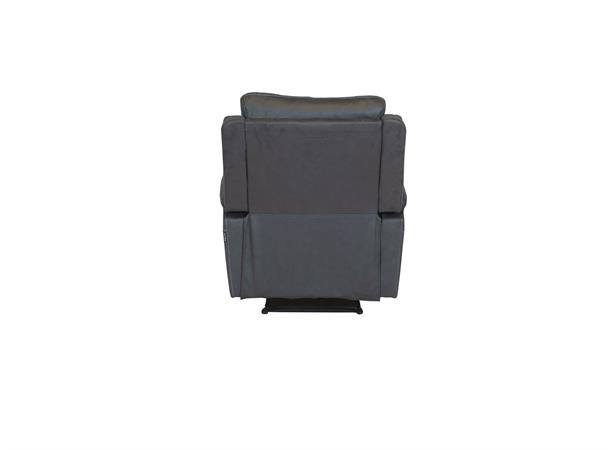 Beacon recliner Elektrisk 