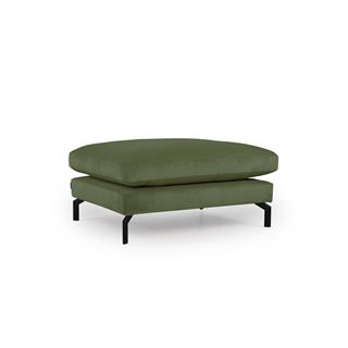 Maison pall, PGS Wave 13 khaki