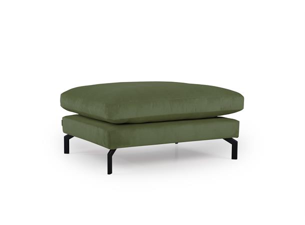 Maison pall, PGS Wave 13 khaki 