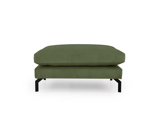 Maison pall, PGS Wave 13 khaki 