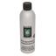 Guardian hvitpigmentert olje 400 ml