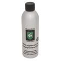 Guardian hvitpigmentert olje 400 ml