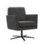 Trent loungestol, PG3 Oasis 165 Lava