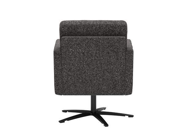 Trent loungestol, PG3 Oasis 165 Lava