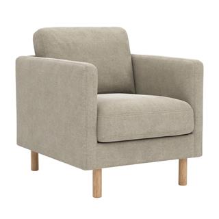 Benton 1-seter, PG2 Mito 05 Beige