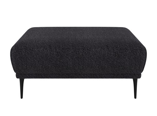Brixton pall, 60x90cm, PG5 Alpine 169 Onyx 
