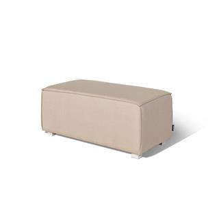 Foxy liten pall Quick dry, Beige