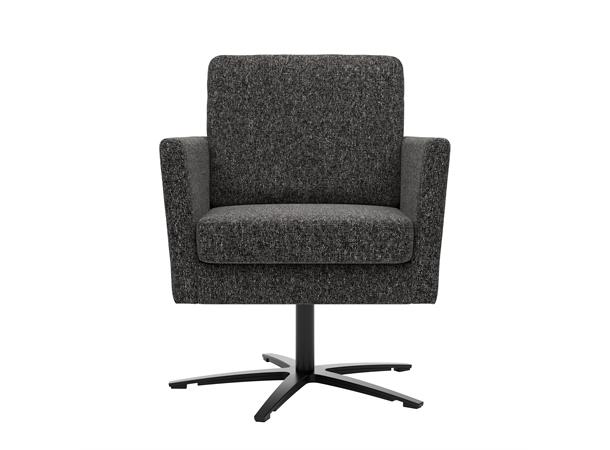 Trent loungestol, PG4 Oasis 165 Lava 