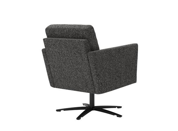 Trent loungestol, PG4 Oasis 165 Lava 