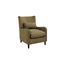 Edward stol, Vogue tekstil Vogue 10 Olive
