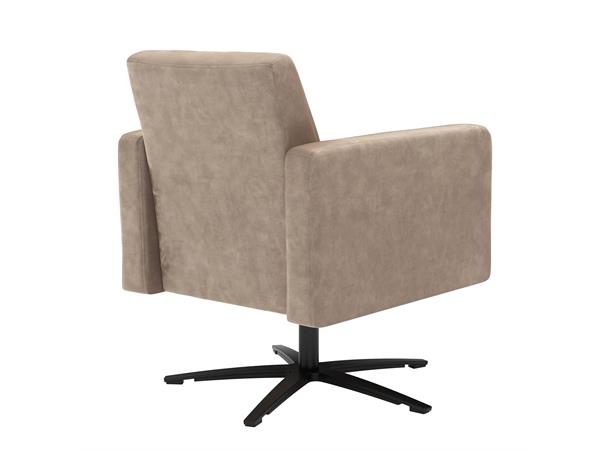 Robyn loungestol, PG4 Adore 01 Natural 