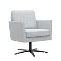 Trent loungestol, PG3 Oasis 196 Shell