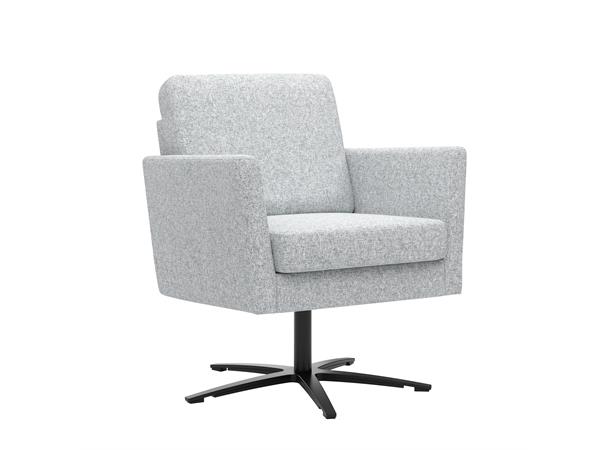 Trent loungestol, PG3 Oasis 196 Shell