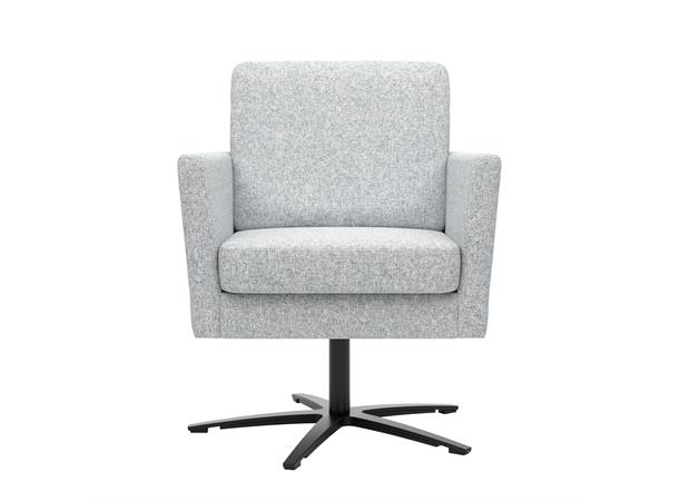 Trent loungestol, PG3 Oasis 196 Shell