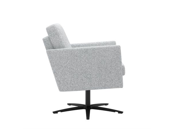 Trent loungestol, PG3 Oasis 196 Shell