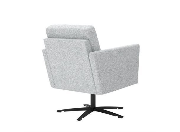 Trent loungestol, PG3 Oasis 196 Shell