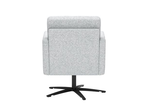 Trent loungestol, PG3 Oasis 196 Shell