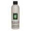 Guardian svartpigmentert olje 400 ml