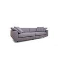 Motive 3,5-seter, PG3 Oasis 108 Wood