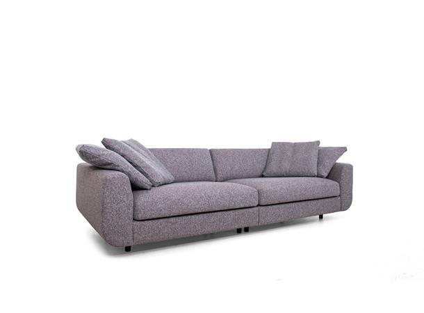 Motive 3,5-seter, PG3 Oasis 108 Wood 