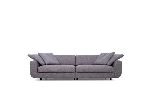 Motive 3,5-seter, PG3 Oasis 108 Wood 