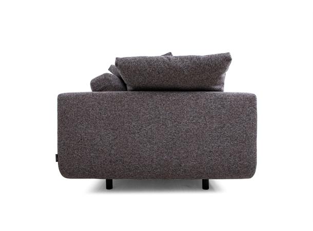 Motive 3,5-seter, PG3 Oasis 108 Wood 