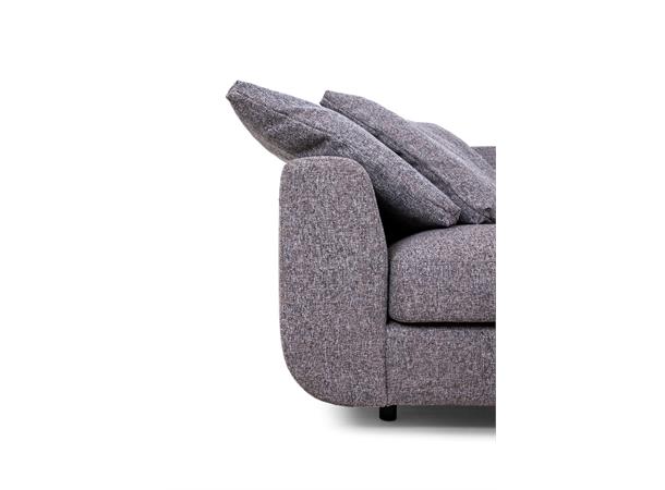 Motive 3,5-seter, PG3 Oasis 108 Wood 