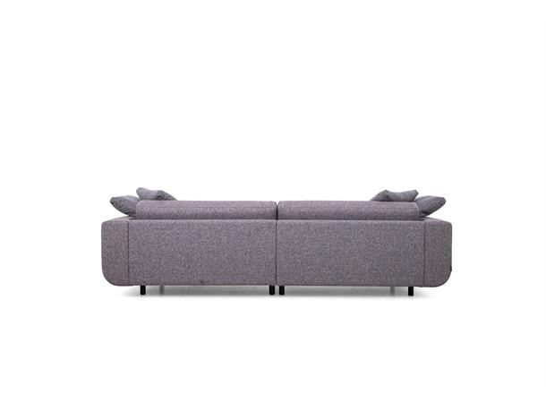 Motive 3,5-seter, PG3 Oasis 108 Wood 
