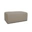Roxy pall liten, PG1 Ardita 14 latte