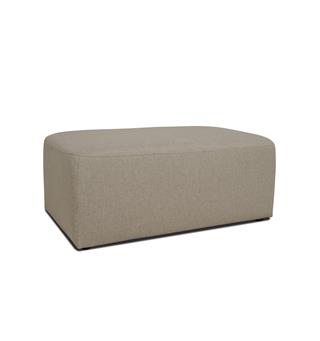 Roxy pall liten, PG1 Ardita 14 latte