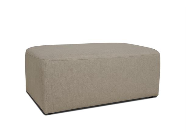 Roxy pall liten, PG1 Ardita 14 latte 