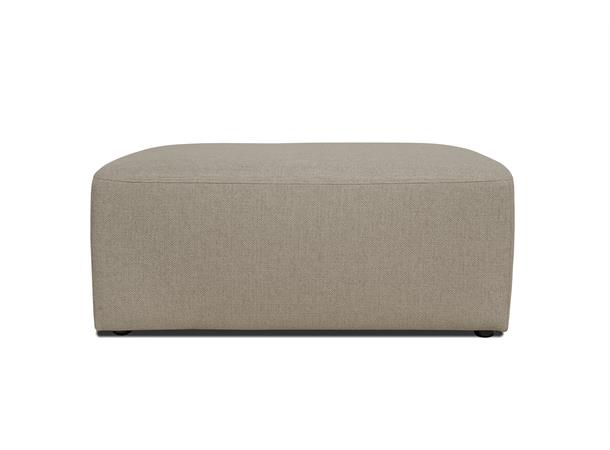 Roxy pall liten, PG1 Ardita 14 latte 