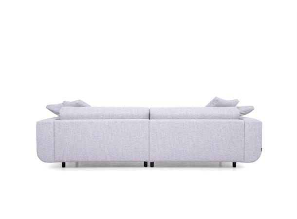 Motive 3,5-seter, PG3 Oasis 196 Shell 