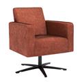 Robyn loungestol, PG4 Adore 126 Copper