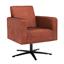 Robyn loungestol, PG4 Adore 126 Copper
