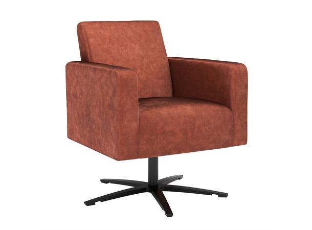 Robyn loungestol, PG4 Adore 126 Copper 