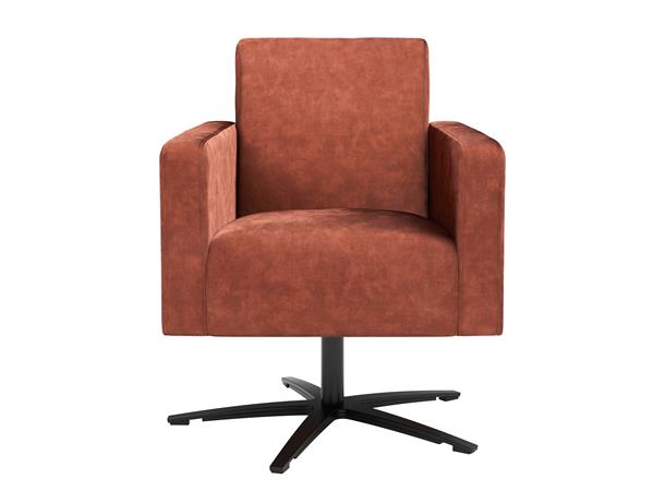 Robyn loungestol, PG4 Adore 126 Copper 