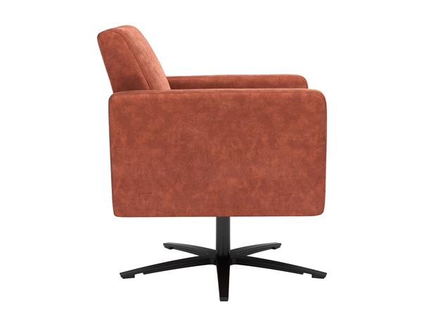 Robyn loungestol, PG4 Adore 126 Copper 