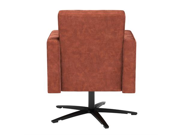Robyn loungestol, PG4 Adore 126 Copper 