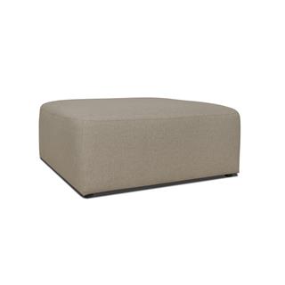 Roxy pall stor, PG1 Ardita 14 latte
