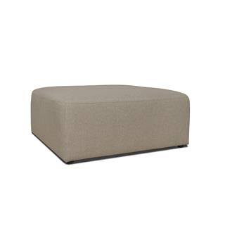 Roxy pall stor, PG1 Ardita 14 latte
