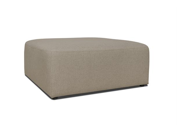 Roxy pall stor, PG1 Ardita 14 latte 
