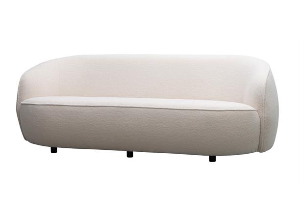 Cocoon 3-seter, PG6 Himalaya 904 Ivory 