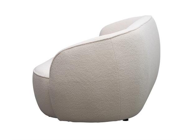 Cocoon 3-seter, PG6 Himalaya 904 Ivory 