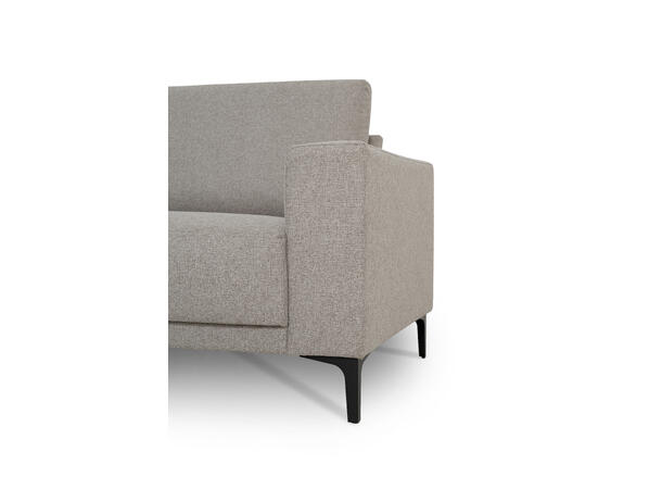 Chile 23 hjørnesofa, PG0 Lumos 9 cappuccino 