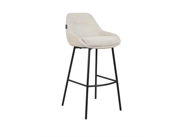 Martha barstol Sahara 152 Natur