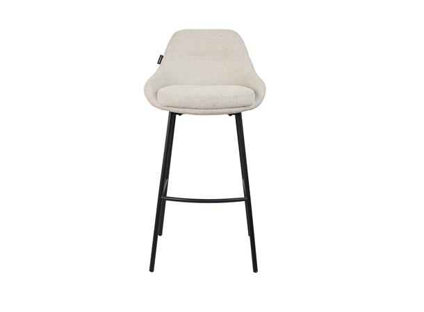 Martha barstol Sahara 152 Natur