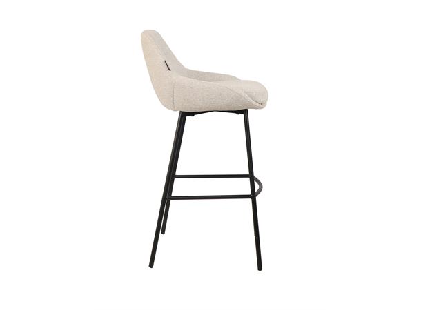 Martha barstol Sahara 152 Natur