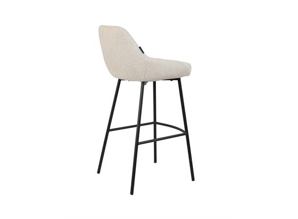 Martha barstol Sahara 152 Natur